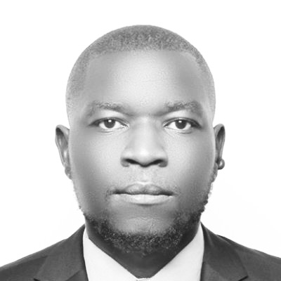 Simon Onen - Professional Portrait